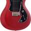 PRS S2 Standard 24 Vintage Cherry Satin (Pre-Owned) 