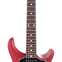 PRS S2 Standard 24 Vintage Cherry Satin (Pre-Owned) 