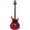 PRS S2 Standard 24 Vintage Cherry Satin (Pre-Owned) Front View