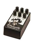 EarthQuaker Devices Afterneath Reverb (Pre-Owned)