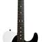 Fender 2015 Jim Root Tele White (Pre-Owned) 
