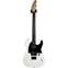 Fender 2015 Jim Root Tele White (Pre-Owned) Front View
