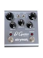 Strymon El Capistan Tape Delay (Pre-Owned)