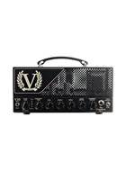 Victory Amps V30 MKII The Countess Valve Amp Head (Pre-Owned)