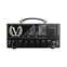 Victory Amps V30 MKII The Countess Valve Amp Head (Pre-Owned) Front View