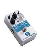 Seymour Duncan Vapour Trail Analogue Delay (Pre-Owned)