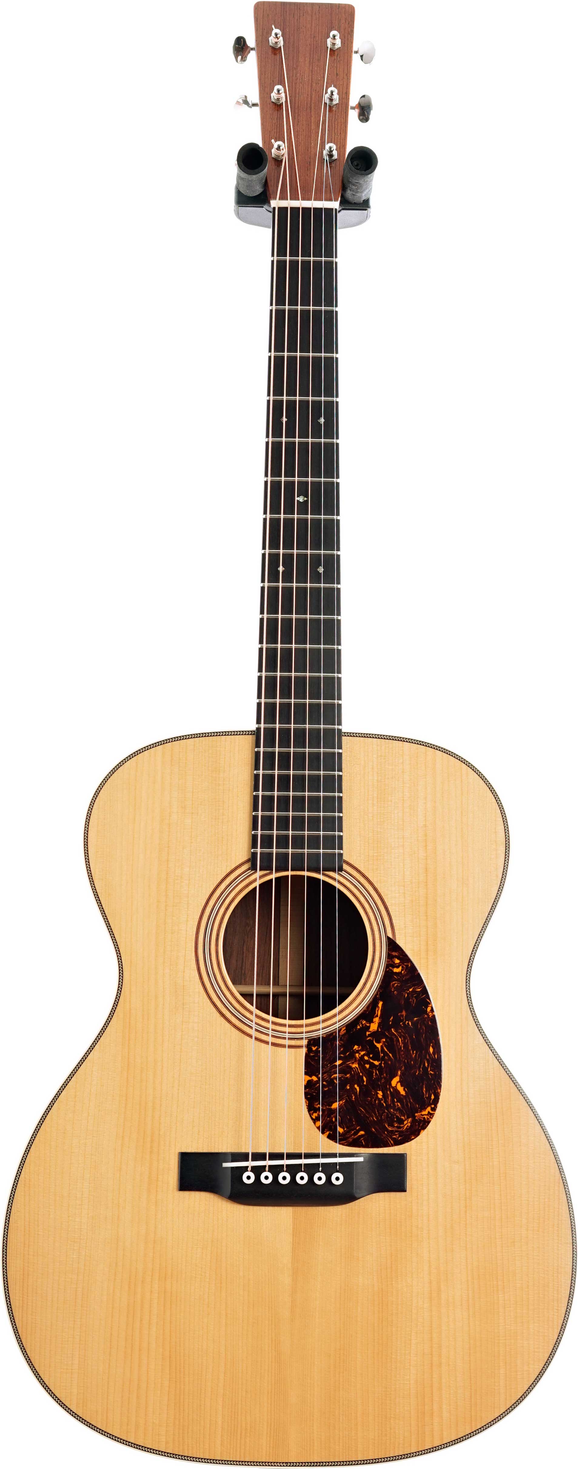 martin om 28 1931 authentic