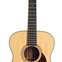 Martin Custom Shop OM28 Authentic 1931 With VTS (Pre-Owned) 