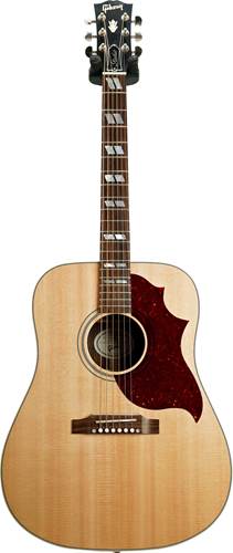 Gibson 2020 Hummingbird Studio (Pre-Owned)