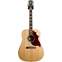 Gibson 2020 Hummingbird Studio (Pre-Owned) Front View