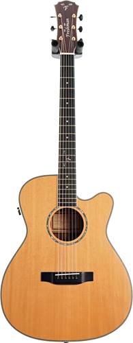 Freshman FA500GAC Electro Acoustic (Pre-Owned) Freshman FA500GAC Electro Acoustic (Pre-Owned)