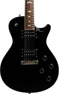 PRS SE Tremonti Hardtail Black (Pre-Owned)