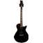 PRS SE Tremonti Hardtail Black (Pre-Owned) Front View