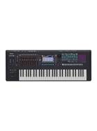 Roland FANTOM-6 (Pre-Owned)