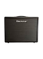 Blackstar Artist 15 Combo (Pre-Owned)