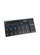 Line 6 Firehawk FX (Pre-Owned)