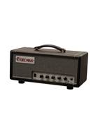 Friedman Mini Dirty Shirley Valve Amp Head (Pre-Owned)