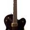Gretsch G6119TG-62RW-LTD Limited Edition 62 Rosewood Tenny (Pre-Owned) 