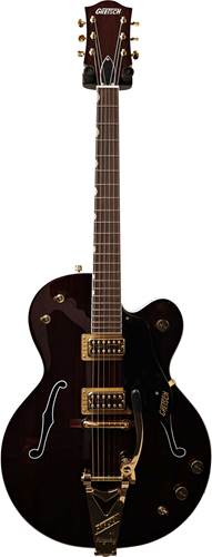 Gretsch G6119TG-62RW-LTD Limited Edition 62 Rosewood Tenny (Pre-Owned)