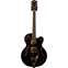 Gretsch G6119TG-62RW-LTD Limited Edition 62 Rosewood Tenny (Pre-Owned) Front View