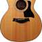 Taylor 2018 114ce Grand Auditorium (Pre-Owned) 