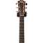 Taylor 2018 114ce Grand Auditorium (Pre-Owned) 