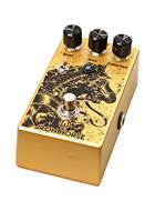 Walrus Audio Iron Horse V2 Distortion Pedal (Pre-Owned)