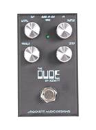 J.Rockett Audio The Dude V2 (Pre-Owned)