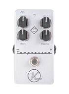 Keeley C4 Compressor 4 Knob (Pre-Owned)