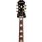 Epiphone 2014 Limited Edition EJ-200SCE Natural Left Handed (Pre-Owned) 