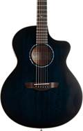 Faith Blue Moon Neptune (Pre-Owned)
