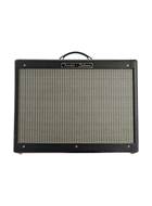 Fender Hot Rod Deluxe USA 1996 Combo Valve Amp (Pre-Owned)