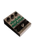 Electro Harmonix Electric Mistress 1979/80 V5 (Pre-Owned)