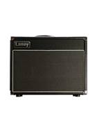 Laney VC30 1x12 Combo Valve Amp (Pre-Owned)