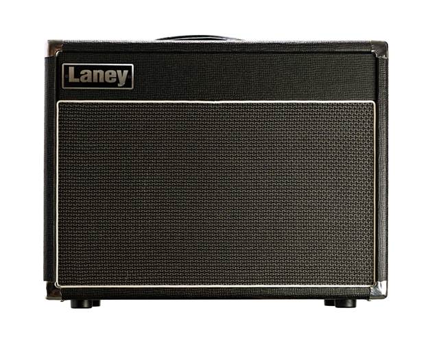 Laney VC30 1x12 Combo Valve Amp (Pre-Owned)