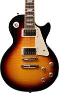 Epiphone Les Paul Standard '50s Vintage Sunburst (Pre-Owned)