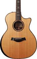 Taylor 2017 900 Series 914ce (Pre-Owned)