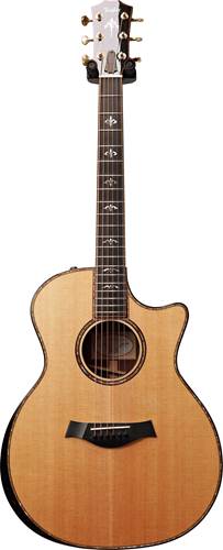Taylor 2017 900 Series 914ce (Pre-Owned)