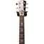 Taylor 2017 900 Series 914ce (Pre-Owned) 