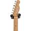 Fender FSR Vintera 50s Modified Telecaster Shell Pink With Roasted Maple Neck (Pre-Owned) 