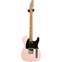 Fender FSR Vintera 50s Modified Telecaster Shell Pink With Roasted Maple Neck (Pre-Owned) Front View