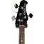 Music Man Sterling Ray 34 Black Rosewood Fingerboard (Pre-Owned) 