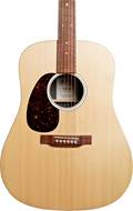Martin DX-2 Left Handed (Pre-Owned)