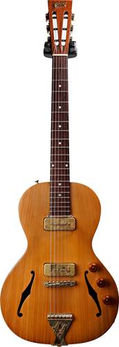 B&G Standard Build Little Sister Cedar of Lebanon (Pre-Owned) B&G Standard Build Little Sister Cedar of Lebanon (Pre-Owned)