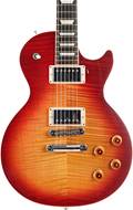 Gibson 2019 Les Paul Standard HP Cherry Sunburst (Pre-Owned)