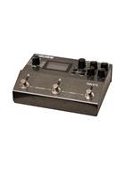 BOSS RV-500 Reverb (Pre-Owned)