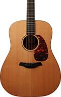 Furch D-40 Cedar (Pre-Owned)