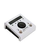 Eventide H9 Multi-Effects (Pre-Owned)