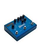 Strymon Mobius (Pre-Owned)
