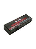 Voodoo Lab Pedal Power Mondo (Pre-Owned)